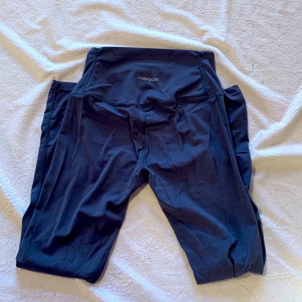 Paragon Fitwear Leggings Small